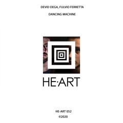 New private playlist