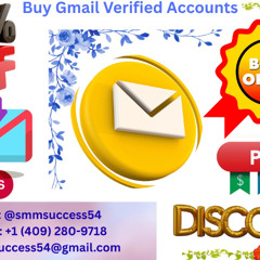 Gmail + Mobile Setup — Email, Recovery, and Two‑Step Auth Walkthrough