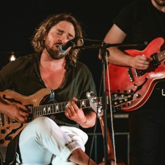 Mein Mädchen Demo fürs 2. Studioalbum