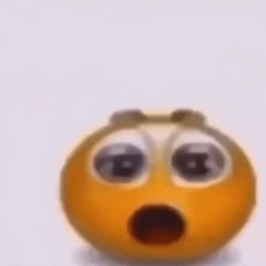 “heh.wav”