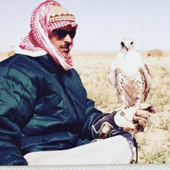 ‎⁨ حمد السعيد - أحبك ايه أحبك⁩