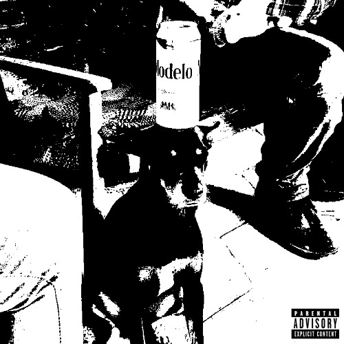 MC Cebezinho, MC Tuto, MC Kako - A Danada Me Ligando (Remix)