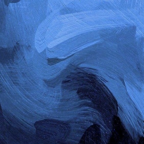 Nightcore  HELLO NEIGHBOR SONG Curiosity Got the Best of Me 'Fandroid'