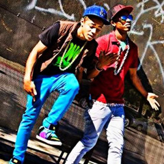 take it back w subiibabii (sl4yyer)