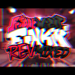 SIGNAL - FNF': Rev-Mixed [OST]