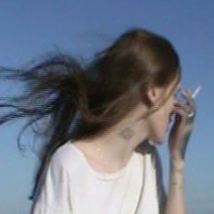 ethel cain - a long unfortunate while (slowed)