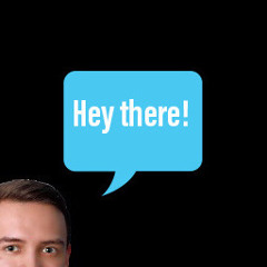 Can’t rain everyday