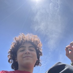 hope the sun out