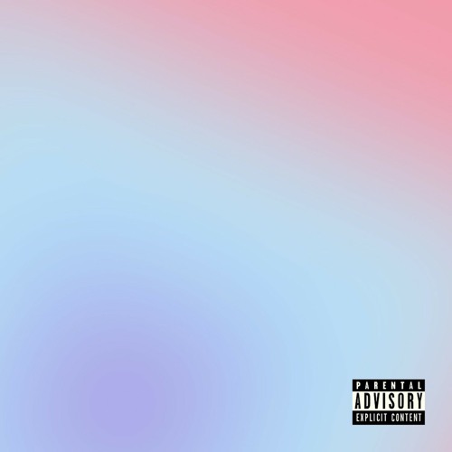 Honey Lavender