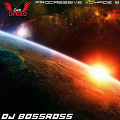 Progressive Voyage #9