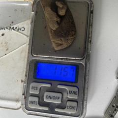 luci - vindicta (@1lifeh)