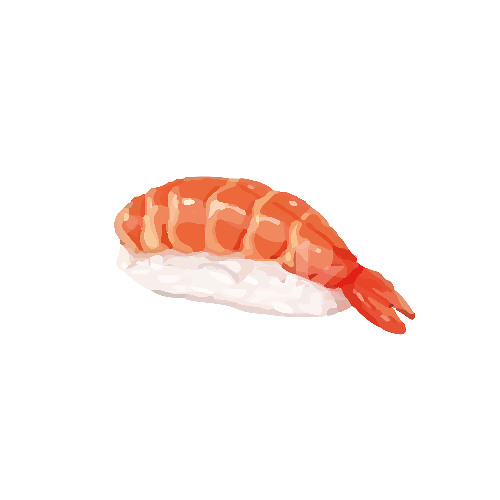 洋楽 omakase 001/antraum Antraum – Omakase 001 – Vinyl (12