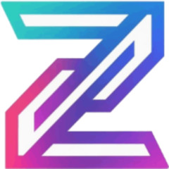 Unlocking Confidential Blockchains Zama FHEVM and the Future of Encrypted dApps