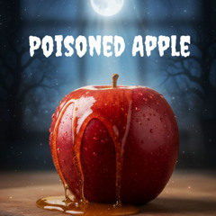 Poisoned Apple
