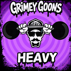 Heavy