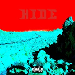 HIDE (Prod. donnyladon)