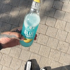 champagne 1