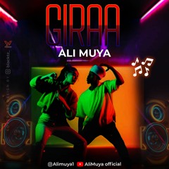 Ali Muya-Giraa (Party)