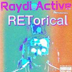 RETorical