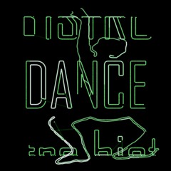 Bistro Dance - Bistro Dance