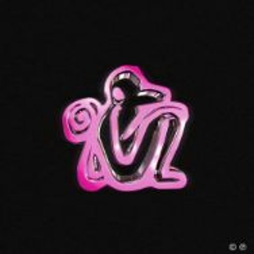 Mcs
