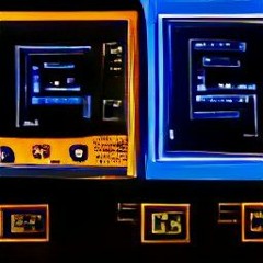 Childhood Sounds