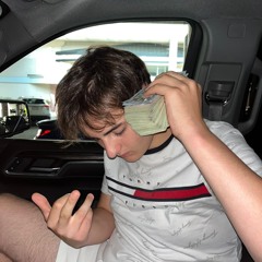 God Pt 2 Ft Lordy & Zalen (novachance)