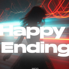 Happy Ending