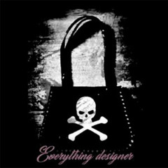 nick6383 - Everything Designer 🎀 (prod.6383)