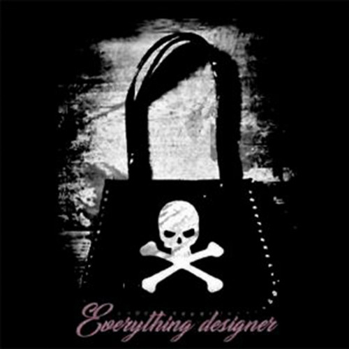 nick6383 - Everything Designer 🎀 (prod.6383)