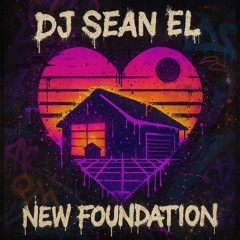 New Foundation