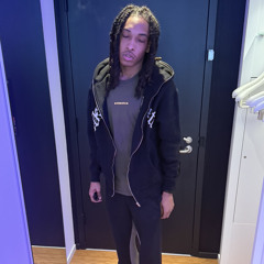 Tay B/All Fax Prod. Slimi