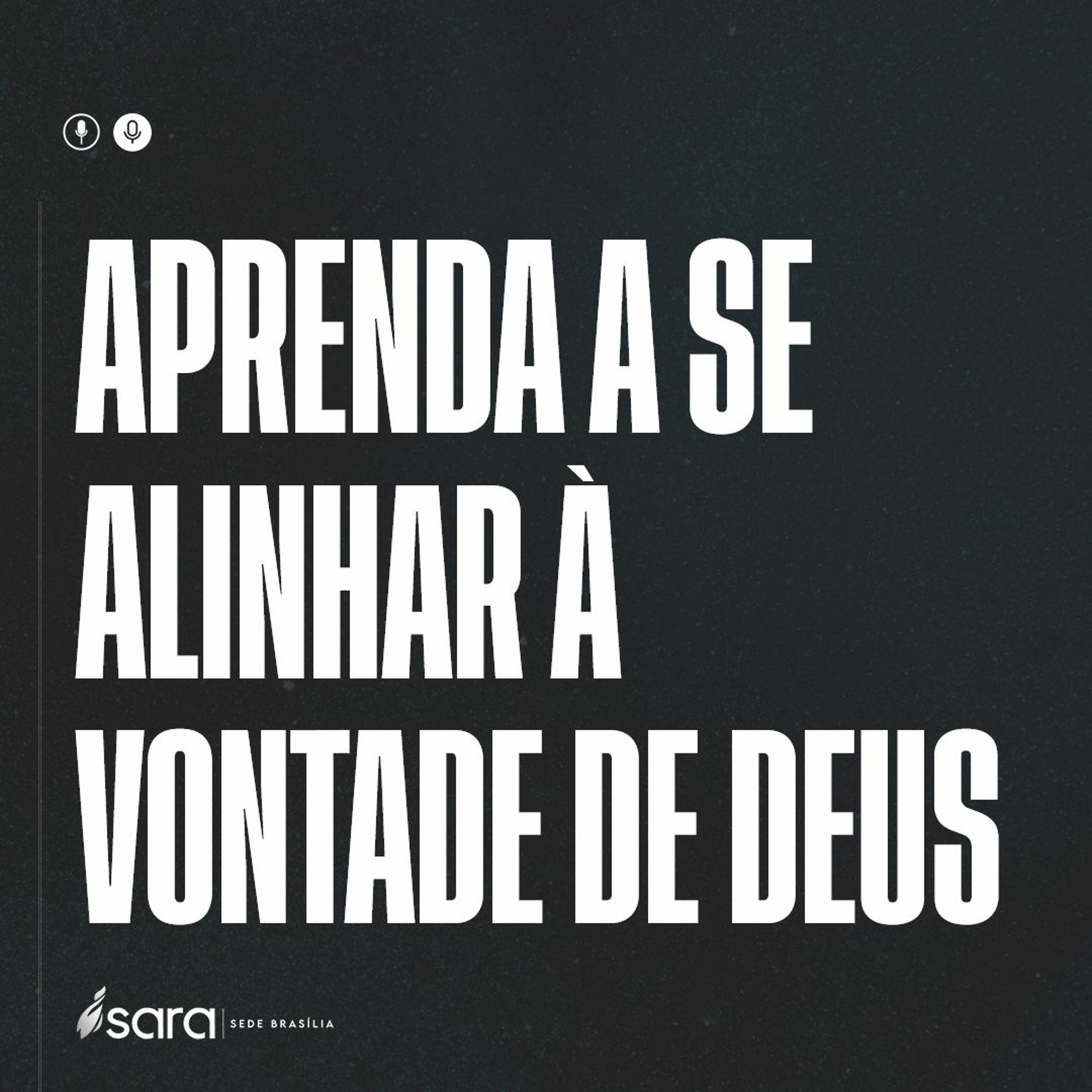 Sara Sede Brasília