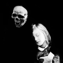 father2006 - dead leaves