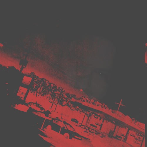 Flawda Shit (prod. Lee Regal)