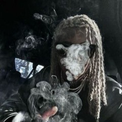 neverever (Prod. helpless x digitalgold)