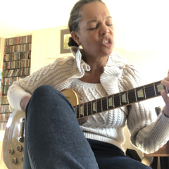 Susteranne - Heartwave drifting