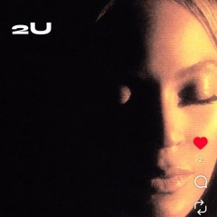 2U
