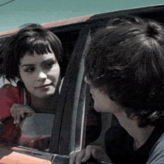 Good Bye To What We Had (ft invain)