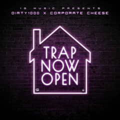 9. CHEESE Feat. Dirty1000 Feat. Koly P - No Regrets Master
