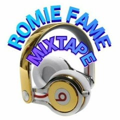 Dancehall Mad Out Mix 2023 (Dj Romie Fame)