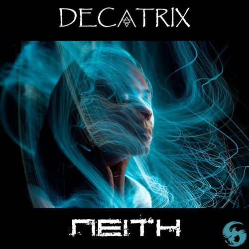 Neith