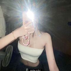 Sợ Đánh Mất Em if Bỏ Lỡ Một Người Remix