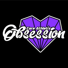 Obsession Core Athletix 2020 - 2021 CORE TRAXX