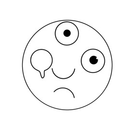 Sodor fallout: all I want