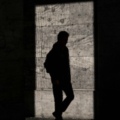 Extender - 24j22 - PREMASTER [an unfinished project]