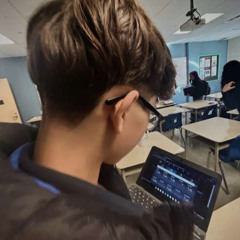 Virgin (prod. Cxshcam)
