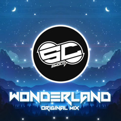 Wonderland (Original Mix)