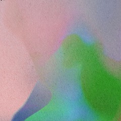 Dürerstuben`s Shamma Jam