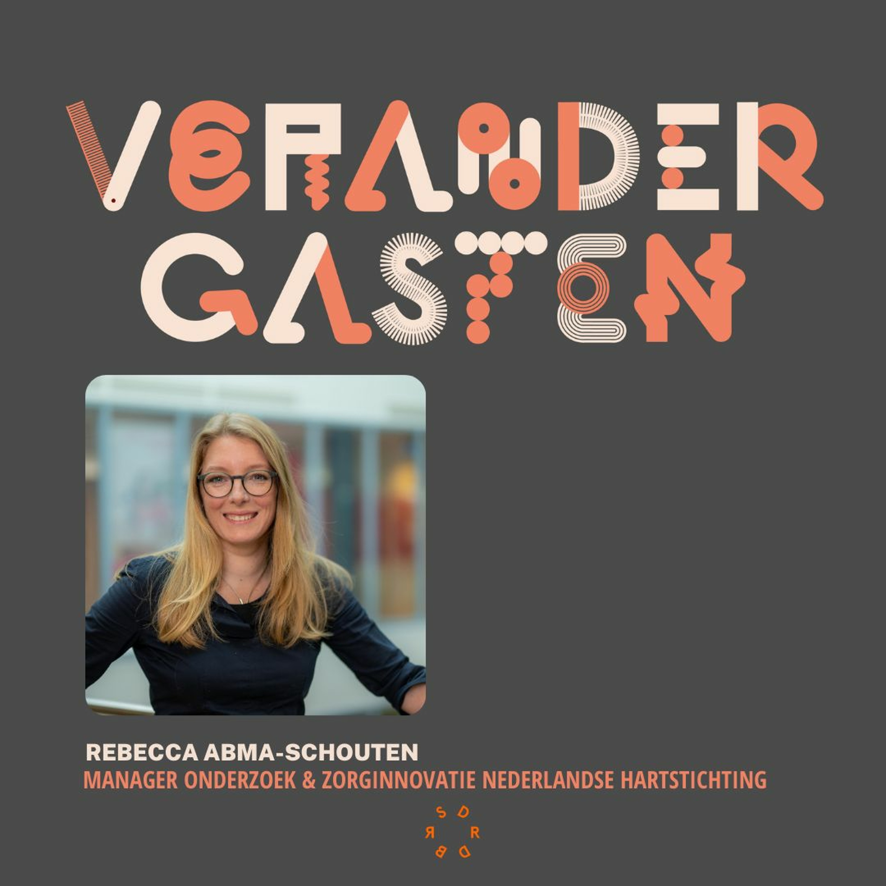 Verandergasten